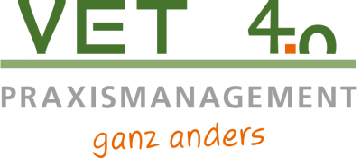 Vet 4.0 / BTE GmbH Logo: Vet 4.0 / BTE GmbH